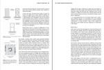 برای بزرگنمایی کلیک کنید دانلود پی دی اف کتاب Seismic Design for Architects اندرو چارلسون 296 صفحه PDF-1