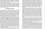 برای بزرگنمایی کلیک کنید دانلود پی دی اف کتاب Thinking Fast And Slow دنیل کانمن 533 صفحه PDF-1