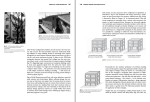 دانلود پی دی اف کتاب Seismic Design for Architects اندرو چارلسون 296 صفحه PDF-1