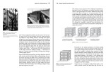 برای بزرگنمایی کلیک کنید دانلود پی دی اف کتاب Seismic Design for Architects اندرو چارلسون 296 صفحه PDF-1