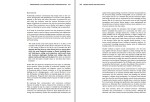 دانلود پی دی اف کتاب Seismic Design for Architects اندرو چارلسون 296 صفحه PDF-1