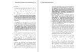 برای بزرگنمایی کلیک کنید دانلود پی دی اف کتاب Seismic Design for Architects اندرو چارلسون 296 صفحه PDF-1