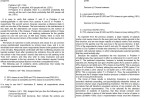 برای بزرگنمایی کلیک کنید دانلود پی دی اف کتاب Thinking Fast And Slow دنیل کانمن 533 صفحه PDF-1
