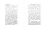 برای بزرگنمایی کلیک کنید دانلود پی دی اف کتاب (Attachment in Psychotherapy David J. Wallin) 385 صفحه PDF-1