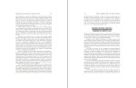 برای بزرگنمایی کلیک کنید دانلود پی دی اف کتاب (Attachment in Psychotherapy David J. Wallin) 385 صفحه PDF-1