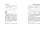 برای بزرگنمایی کلیک کنید دانلود پی دی اف کتاب (Attachment in Psychotherapy David J. Wallin) 385 صفحه PDF-1