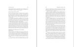 برای بزرگنمایی کلیک کنید دانلود پی دی اف کتاب (Attachment in Psychotherapy David J. Wallin) 385 صفحه PDF-1
