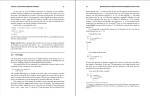 برای بزرگنمایی کلیک کنید دانلود پی دی اف کتاب (Introduction to Computation and Programming Using Python  John V. Guttag) 466 صفحه PDF-1