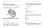 برای بزرگنمایی کلیک کنید دانلود پی دی اف کتاب (Introduction to Computation and Programming Using Python  John V. Guttag) 466 صفحه PDF-1