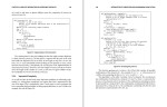 دانلود پی دی اف کتاب (Introduction to Computation and Programming Using Python  John V. Guttag) 466 صفحه PDF-1
