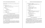 برای بزرگنمایی کلیک کنید دانلود پی دی اف کتاب (Introduction to Computation and Programming Using Python  John V. Guttag) 466 صفحه PDF-1