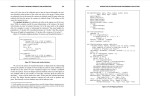 برای بزرگنمایی کلیک کنید دانلود پی دی اف کتاب (Introduction to Computation and Programming Using Python  John V. Guttag) 466 صفحه PDF-1
