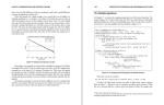 دانلود پی دی اف کتاب (Introduction to Computation and Programming Using Python  John V. Guttag) 466 صفحه PDF-1