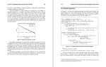 برای بزرگنمایی کلیک کنید دانلود پی دی اف کتاب (Introduction to Computation and Programming Using Python  John V. Guttag) 466 صفحه PDF-1