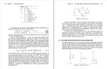 دانلود پی دی اف کتاب (Quantum Chemistry Ira.N.Levine) 44 صفحه PDF-1