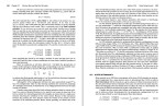 برای بزرگنمایی کلیک کنید دانلود پی دی اف کتاب (Quantum Chemistry Ira.N.Levine) 44 صفحه PDF-1