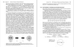 برای بزرگنمایی کلیک کنید دانلود پی دی اف کتاب (Quantum Chemistry Ira.N.Levine) 44 صفحه PDF-1