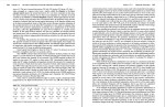 برای بزرگنمایی کلیک کنید دانلود پی دی اف کتاب (Quantum Chemistry Ira.N.Levine) 44 صفحه PDF-1