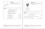 برای بزرگنمایی کلیک کنید دانلود پی دی اف کتاب Vector Mechanics for Engineers بیر و جانستون 1847 صفحه PDF-1