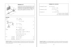 برای بزرگنمایی کلیک کنید دانلود پی دی اف کتاب Vector Mechanics for Engineers بیر و جانستون 1847 صفحه PDF-1