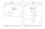 برای بزرگنمایی کلیک کنید دانلود پی دی اف کتاب Vector Mechanics for Engineers بیر و جانستون 1847 صفحه PDF-1