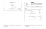 برای بزرگنمایی کلیک کنید دانلود پی دی اف کتاب Vector Mechanics for Engineers بیر و جانستون 1847 صفحه PDF-1
