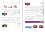 دانلود پی دی اف کتاب استراتژی کنکور تجربی مهر و ماه 19 صفحه PDF-1