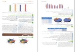 دانلود پی دی اف کتاب استراتژی کنکور تجربی مهر و ماه 19 صفحه PDF-1