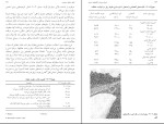 برای بزرگنمایی کلیک کنید دانلود پی دی اف کتاب اصول پرورش گاوهای شیرده غلامرضا قربانی 539 صفحه PDF-1