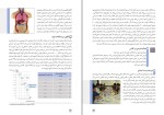 برای بزرگنمایی کلیک کنید دانلود پی دی اف کتاب اقتصاد پایه دهم رشته علوم انسانی و یازدهم معارف 176 صفحه PDF-1