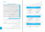 برای بزرگنمایی کلیک کنید دانلود پی دی اف کتاب انتخاب من نقشه راه انتخاب رشته کنکور 127 صفحه PDF-1