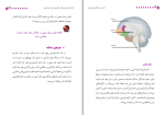 دانلود پی دی اف کتاب تکنیک های پیشرفته یادگیری صلاح الدین عشقی 212 صفحه PDF-1