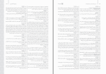 برای بزرگنمایی کلیک کنید دانلود پی دی اف کتاب دین و زندگی جامع کنکور مهر و ماه 179 صفحه PDF-1