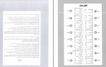 دانلود پی دی اف کتاب ریاضیات تجربی جامع بابک سادات 630 صفحه PDF-1