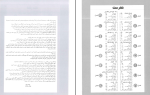 برای بزرگنمایی کلیک کنید دانلود پی دی اف کتاب ریاضیات تجربی جامع بابک سادات 630 صفحه PDF-1