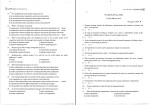 برای بزرگنمایی کلیک کنید دانلود پی دی اف کتاب زبان تخصصی مدیریت داور ونوس 160 صفحه PDF-1