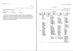 دانلود پی دی اف کتاب زبان عمومی فرهاد ماسان 214 صفحه PDF-1