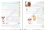 دانلود پی دی اف کتاب زیست شناسی دهم 2 فاگو زیست 148 صفحه PDF-1