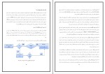 برای بزرگنمایی کلیک کنید دانلود پی دی اف کتاب سیستم های اطلاعاتی حسابداری شمس زاده 129 صفحه PDF-1