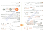 دانلود پی دی اف کتاب شیمی فیل دوازدهم بهمن بازرگان 445 صفحه PDF-1