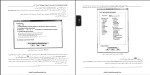 برای بزرگنمایی کلیک کنید دانلود پی دی اف کتاب طراحی سازه های بتنی با نرم افزار ETABS 2015 پی دی اف 766 صفحه PDF-1