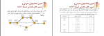 دانلود پی دی اف کتاب مدیریت و کنترل پروژه علی حاج شیر محمدی 212 صفحه PDF-1