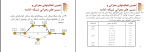 برای بزرگنمایی کلیک کنید دانلود پی دی اف کتاب مدیریت و کنترل پروژه علی حاج شیر محمدی 212 صفحه PDF-1