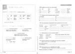 برای بزرگنمایی کلیک کنید دانلود پی دی اف کتاب (Grammaire Progressive du Francais Marie Gregoire) 99 صفحه PDF-1