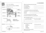 برای بزرگنمایی کلیک کنید دانلود پی دی اف کتاب (Grammaire Progressive du Francais Marie Gregoire) 99 صفحه PDF-1