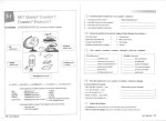 برای بزرگنمایی کلیک کنید دانلود پی دی اف کتاب (Grammaire Progressive du Francais Marie Gregoire) 99 صفحه PDF-1