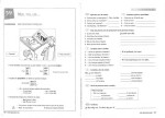 برای بزرگنمایی کلیک کنید دانلود پی دی اف کتاب (Grammaire Progressive du Francais Marie Gregoire) 99 صفحه PDF-1