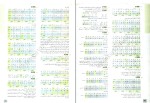 برای بزرگنمایی کلیک کنید دانلود پی دی اف کتاب علوم و فنون ادبی جامع کنکور مهسا آقا صفری 502 صفحه PDF-1