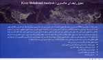 برای بزرگنمایی کلیک کنید دانلود پاورپوینت مدیریت بازرگانی گرایش بازرگانی داخلی 20 صفحه PPT-1