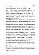 برای بزرگنمایی کلیک کنید دانلود مقاله تأثیر تمرین مقاومتی بر فعالسازی مسیر کالسی 15 صفحه Word-1